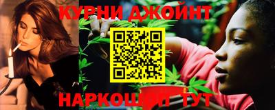 индика Рязань