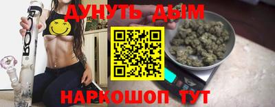 индика Рязань