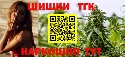 индика Рязань